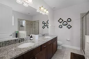 7739 Graben St, Kissimmee, FL 34747 - Photo 40