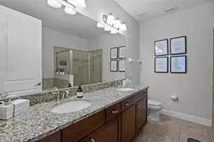 7739 Graben St, Kissimmee, FL 34747 - Photo 44