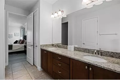 7739 Graben Street, Kissimmee, FL 34747 - Photo 20