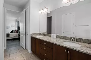 7739 Graben St, Kissimmee, FL 34747 - Photo 20