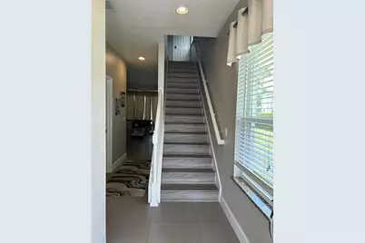 1421 Retreat Circle, Clermont, FL 34714 - Photo 2