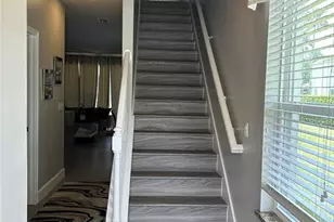 1421 Retreat Cir, Clermont, FL 34714 - Photo 2