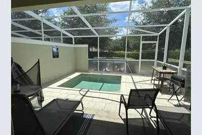 1421 Retreat Circle, Clermont, FL 34714 - Photo 12