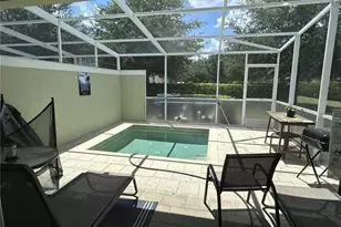 1421 Retreat Cir, Clermont, FL 34714 - Photo 12