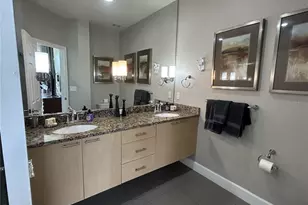 1421 Retreat Cir, Clermont, FL 34714 - Photo 8