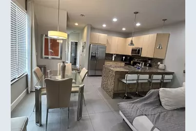1421 Retreat Circle, Clermont, FL 34714 - Photo 6
