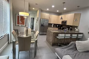 1421 Retreat Cir, Clermont, FL 34714 - Photo 6