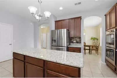 5248 Landmark Drive, Saint Cloud, FL 34771 - Photo 18