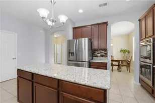 5248 Landmark Dr, Saint Cloud, FL 34771 - Photo 18
