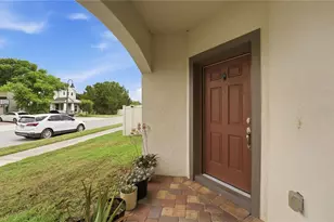 5248 Landmark Dr, Saint Cloud, FL 34771 - Photo 4