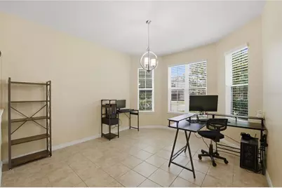 5248 Landmark Drive, Saint Cloud, FL 34771 - Photo 8
