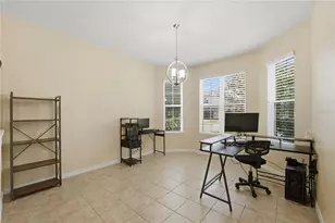 5248 Landmark Dr, Saint Cloud, FL 34771 - Photo 8
