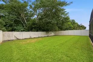 5248 Landmark Dr, Saint Cloud, FL 34771 - Photo 44