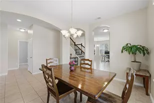 5248 Landmark Dr, Saint Cloud, FL 34771 - Photo 10
