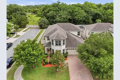 5248 Landmark Drive, Saint Cloud, FL 34771 - Photo 1