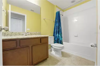 5248 Landmark Drive, Saint Cloud, FL 34771 - Photo 34