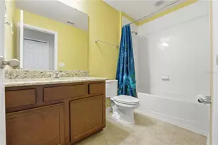 5248 Landmark Dr, Saint Cloud, FL 34771 - Photo 34