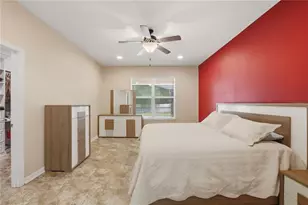 5248 Landmark Dr, Saint Cloud, FL 34771 - Photo 22