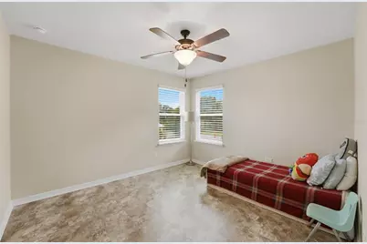 5248 Landmark Drive, Saint Cloud, FL 34771 - Photo 30