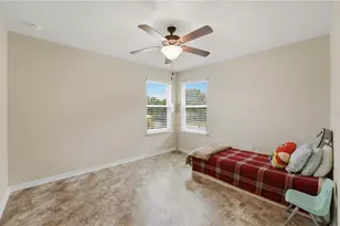 5248 Landmark Dr, Saint Cloud, FL 34771 - Photo 30