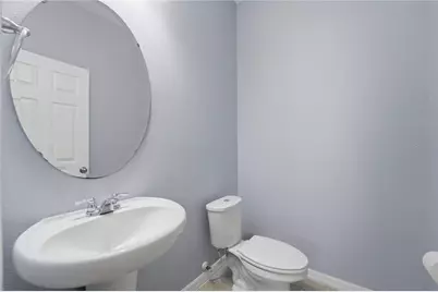 5248 Landmark Drive, Saint Cloud, FL 34771 - Photo 12
