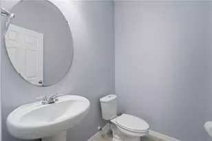 5248 Landmark Dr, Saint Cloud, FL 34771 - Photo 12