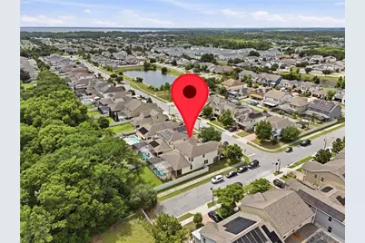 5248 Landmark Drive, Saint Cloud, FL 34771 - Photo 46