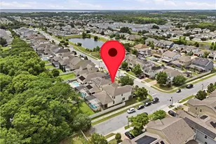 5248 Landmark Dr, Saint Cloud, FL 34771 - Photo 46