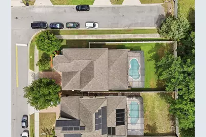 5248 Landmark Drive, Saint Cloud, FL 34771 - Photo 48