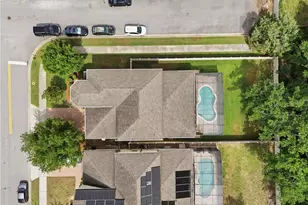 5248 Landmark Dr, Saint Cloud, FL 34771 - Photo 48