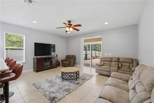 5248 Landmark Dr, Saint Cloud, FL 34771 - Photo 20