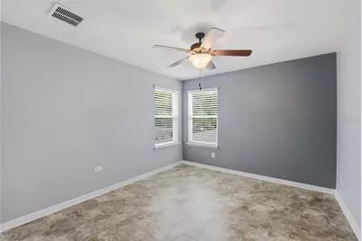 5248 Landmark Drive, Saint Cloud, FL 34771 - Photo 38