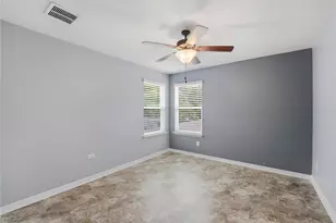 5248 Landmark Dr, Saint Cloud, FL 34771 - Photo 38