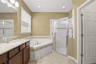 5248 Landmark Dr, Saint Cloud, FL 34771 - Photo 24