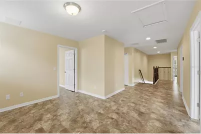5248 Landmark Drive, Saint Cloud, FL 34771 - Photo 28