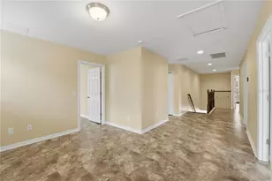 5248 Landmark Dr, Saint Cloud, FL 34771 - Photo 28