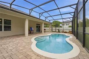 5248 Landmark Dr, Saint Cloud, FL 34771 - Photo 40