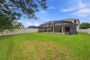5248 Landmark Dr, Saint Cloud, FL 34771 - Photo 42