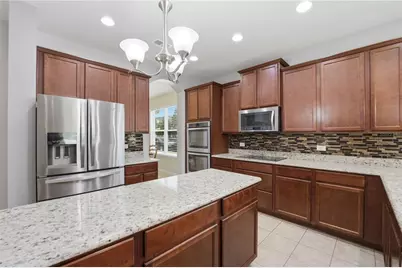 5248 Landmark Drive, Saint Cloud, FL 34771 - Photo 16