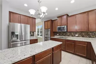 5248 Landmark Dr, Saint Cloud, FL 34771 - Photo 16