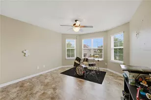 5248 Landmark Dr, Saint Cloud, FL 34771 - Photo 26