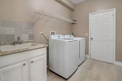 13330 Meergate Circle, Orlando, FL 32837 - Photo 26