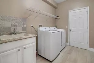 13330 Meergate Cir, Orlando, FL 32837 - Photo 26