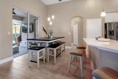 13330 Meergate Circle, Orlando, FL 32837 - Photo 18