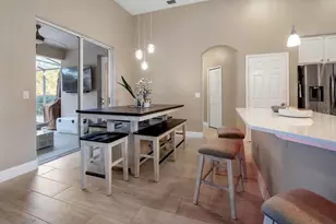 13330 Meergate Cir, Orlando, FL 32837 - Photo 18