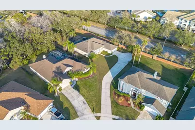 13330 Meergate Circle, Orlando, FL 32837 - Photo 2