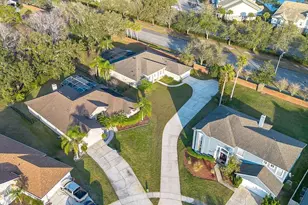 13330 Meergate Cir, Orlando, FL 32837 - Photo 2