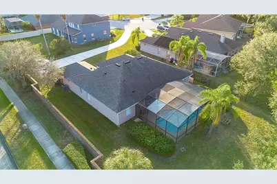 13330 Meergate Circle, Orlando, FL 32837 - Photo 4