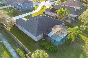 13330 Meergate Cir, Orlando, FL 32837 - Photo 4