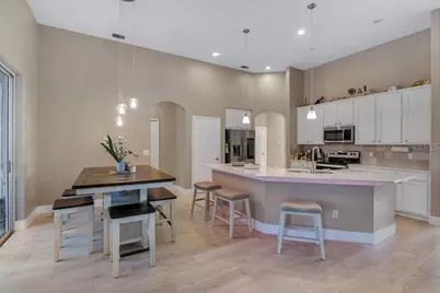 13330 Meergate Circle, Orlando, FL 32837 - Photo 20
